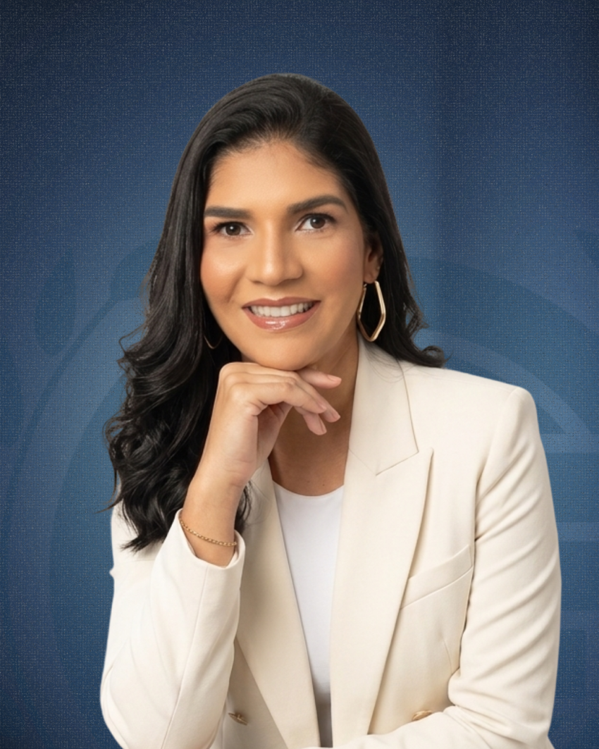 Wanessa Cabral
