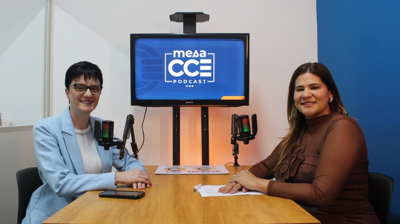 PODCAST