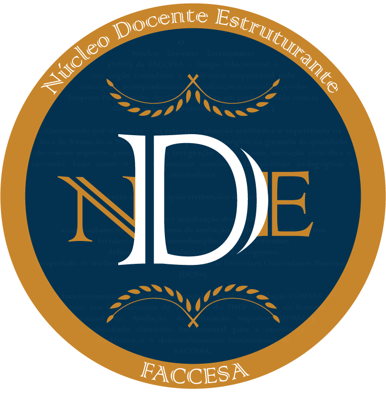 NDE