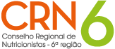 crn6
