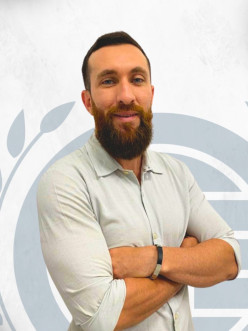 José Roberto Pimentel